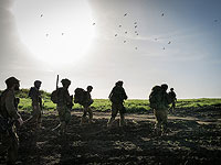 Резервисты-десантники отказались возвращаться на службу из-за выгорания за полгода войны