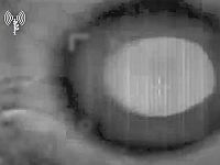 ЦАХАЛ нанес удары по объектам 