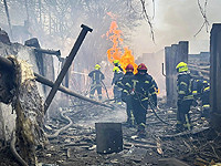 В результате ракетного удара по Одессе погибли четыре человека, ранены почти 30