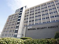 Экс-сотрудник АНБ США осужден за попытку продать секретные документы 