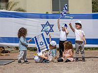 Суд разрешил  возобновить работу компании, обслуживающей продленки в Тель-Авиве, до конца июня