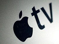 В Apple заморозили выход сериала 