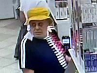 Внимание, розыск: пропал 66-летний Николай Бергер из Беэр-Шевы