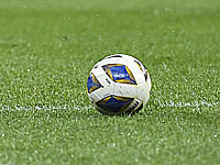 Футбол. Сборные Узбекистана и Японии выступят на олимпиаде