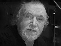 Умер российский продюсер Андрей Тропилло, создатель лейбла 