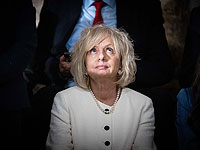 Баарав-Миара обвиняет правительство в попытке обойти решение БАГАЦа