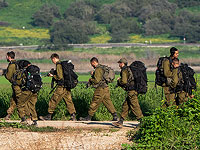 Многие резервисты получили доплату за