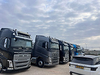 Впервые с начала войны открыт КПП 