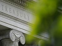 Десятки российских IT-компаний попали под санкции США