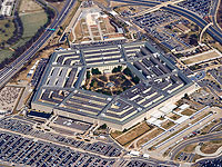 NBC News: помощник главы Пентагона рассказали Конгрессу о российской ядерной угрозе в космосе