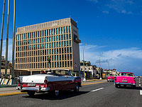 Журналистское расследование: у загадочного 