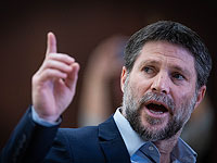 Смотрич заблокировал покупку новых F-35 и F-15: 