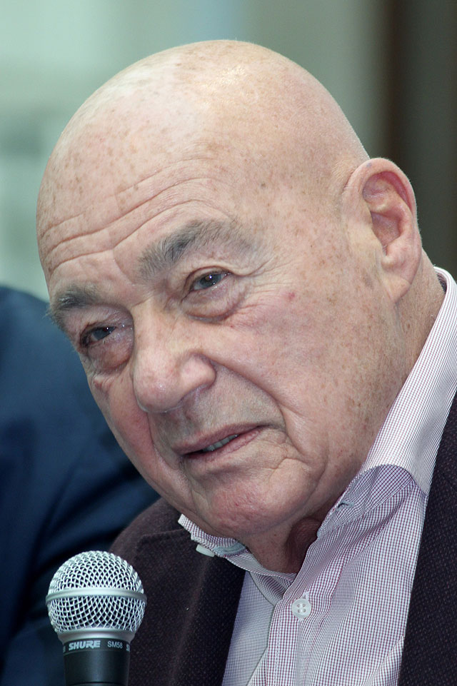 2021 год 2021 год