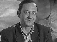 Умер бывший капитан команды КВН 