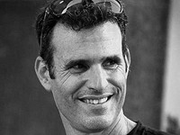 Кибуц Беэри сообщил, что Дрор Ор, считавшийся похищенным, погиб 7 октября