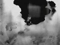 Ливанские источники сообщают о новых ударах ЦАХАЛа по целям на юге Ливана