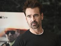 Неделя в кино: постмодернистский нуар – 