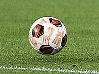 От сердечного приступа умер недавно уволенный тренер софийского 