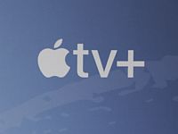 Американский раввин стал автором фильма о Холокосте