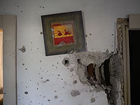 Боевики 