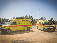 Разрешено к публикации: в результате минометного обстрела КПП 