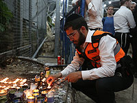 Разработана программа по привлечению волонтеров