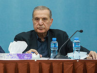 Абу Рудейна: 