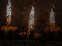 Тысячи израильтян проводили в последний путь Эстер Грейцер, перенесшую Освенцим