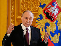 ФБК опубликовал съемки скрытой камерой во 