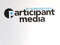 Джордж Клуни, Мэтт Дэймон, Альфонсо Куарон: 