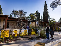 Глава Управления