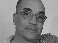 Лиор Рудаев, считавшийся похищенным, погиб 7 октября