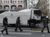 Возле 