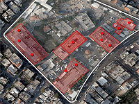 ЦАХАЛ опубликовал отчет по операции в 