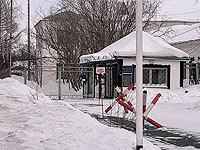 CNN: сторонники Навального в отместку за его смерть взломали базу данных ФСИН