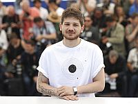 Кантемир Балагов снимает фильм о кабардинской общине в Нью-Джерси 