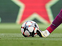 Результаты матчей женского юниорского чемпионата Европы по футболу