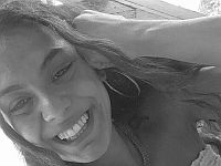 В Бразилии погибла израильтянка Альма Буадана, проверяются разные версии