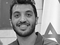 Разрешено к публикации: в Туль-Кареме в бою был смертельно ранен офицер-пограничник