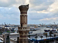 Оксана Киппер, жена убитого в Египте бизнесмена уверена, что муж убит за то, что был евреем