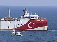 Власти Турции разрешили ослабить