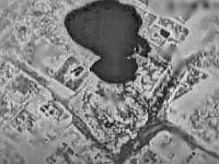 ЦАХАЛ проводит операцию по 