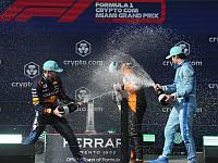 12 цилиндров и стиль 1960-х: новый Ferrari в Израиле от 3 миллионов шекелей