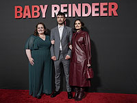 Вопреки опасениям Netflix, сталкерша из сериала 