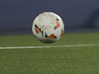 Во время игры в футбол умер 23-летний тренер школы московского 