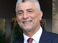 Глава минторга Турции опроверг сообщения об ослаблении эмбарго Израиля