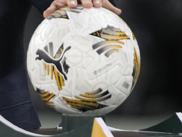 Умер известный футболист, победитель юниорского чемпионата мира