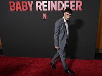 Неделя в кино: