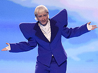 Представителя Нидерландов на