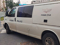 Пресс-служба ЦАХАЛа: два обстрела Беэр-Шевы, 14 ракет